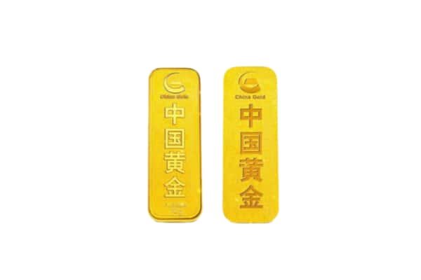 江门上门回收黄金价格