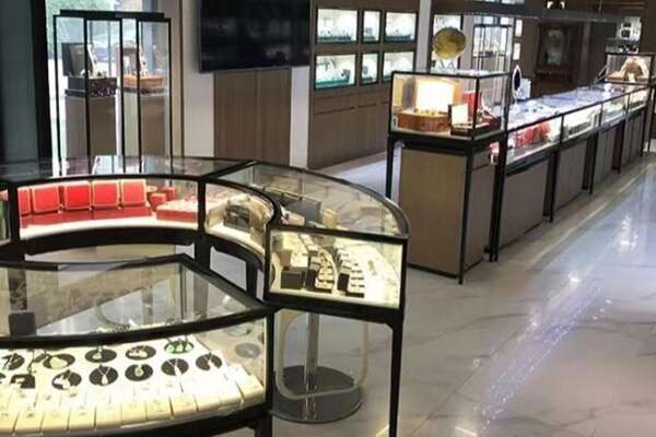江门奢侈品回收